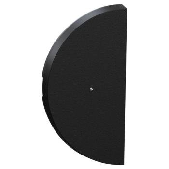  Odace demi enjo lumineux 2xVV 