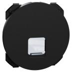  Odace enjoliveur prise RJ45 no 