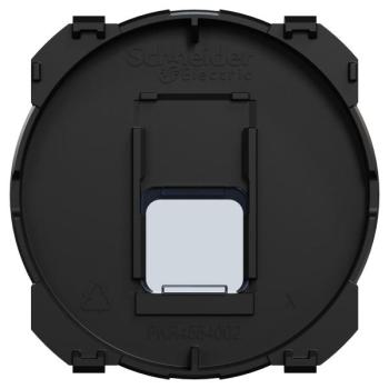  Odace enjoliveur prise RJ45 no 