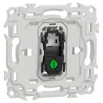  Odace VV ou poussoir sans enjo 