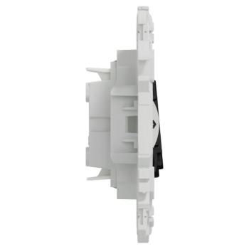  Odace VV ou poussoir sans enjo 