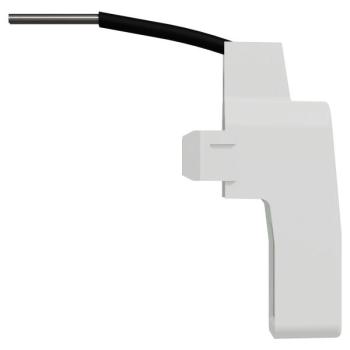  Odace LED verte 1,5mA 