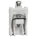  Odace sachet 20 griffes rapide 