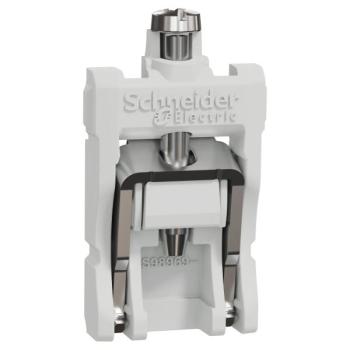  Odace sachet 20 griffes rapide 