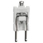  Odace sachet 20 griffes rapide 