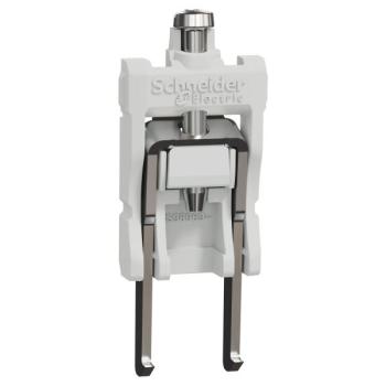  Odace sachet 20 griffes rapide 