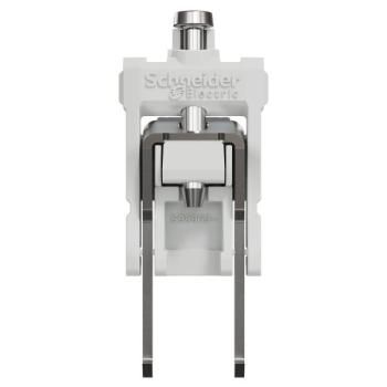  Odace sachet 20 griffes rapide 