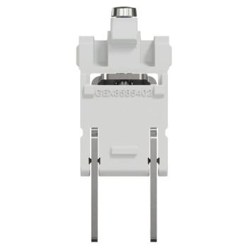  Odace sachet 20 griffes rapide 