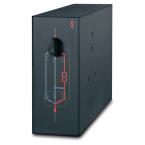  APC SMART UPS ACCESSOIRES 