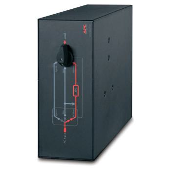  APC SMART UPS ACCESSOIRES 