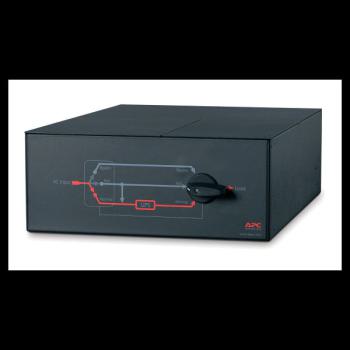  APC SMART UPS ACCESSOIRES 