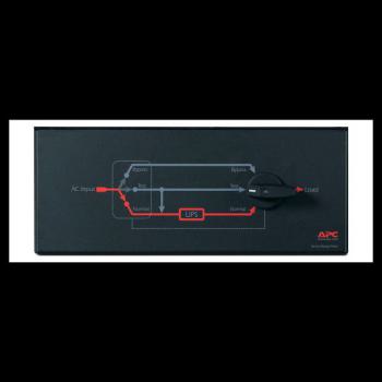  APC SMART UPS ACCESSOIRES 