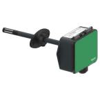  Capteur de gaine Hr +T Trans 