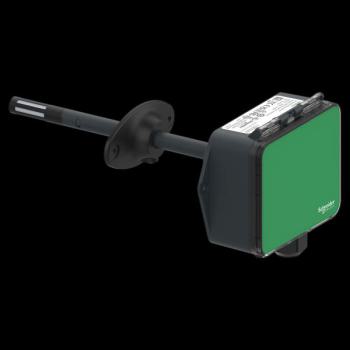  Remplacement Hr + certif 2% 