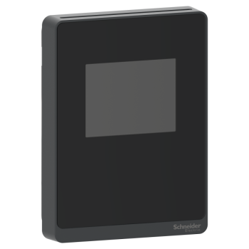  BMS sonde analogiq Opt.tactile 