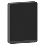  SENSOR TMP 10KT3 OPTM BLK 