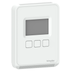  CO2/VOC/RH/Temp/3 Button/ 