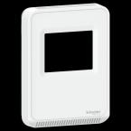  Sonde temp 1,8Kohms +CO2 + LCD 