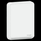  Sonde temp 1,8Kohms + Hr +CO2 