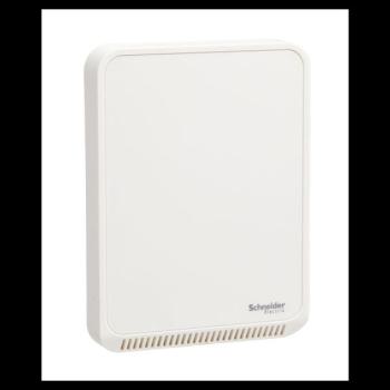  BMS sonde analogi medium blanc 