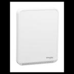  BMS sonde analogi medium blanc 