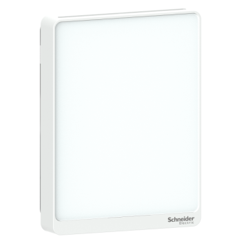  BMS sonde analog Opti T+Hr+CO2 