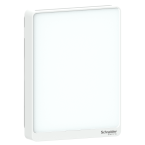  CO2/VOC/Temp/Analog/Opt.W 