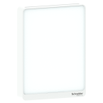  SENSOR TMP 10KT3 OPTM WHT 