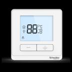  Capteur T amb + lcd + derog 