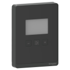  BMS sonde comm Optimum N LCD 