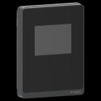  Sonde PM,CO2,COV,Hr,T,Noir, Ec 