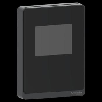  Sonde PM,CO2,COV,Hr,T,Noir, Ec 