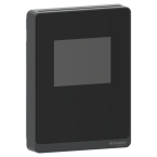  BMS sonde commu Opti N tactile 