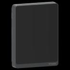  Sonde PM,CO2,COV,Hr,T,Noir 