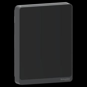  Sonde PM,CO2,COV,Hr,T,Noir 