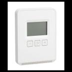  BMS sonde comm.medium LCD T+Hr 