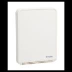  CO2/VOC/RH/Temp/Mod/BAC 