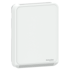  CO2/VOC/Temp/Mod/BAC 