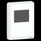  Sonde PM,CO2,COV,Hr,T,Blanc,Ec 