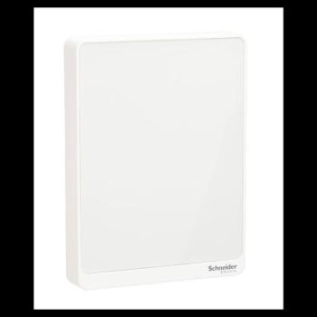  BMS sonde communicante  T + Hr 