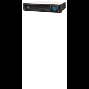  Onduleur SMC 230V 1500VA R SC 