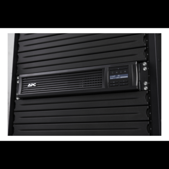  Onduleur SMT 230V 1500VA R SC 