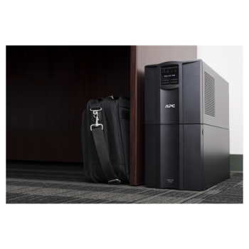  Onduleur SMT 230V 2200VA T SC 