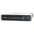  Smart-UPS 2200VA RM NMC 