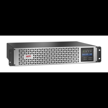  SmartUPSC Liion 2U R 1000VA 