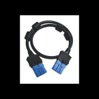  CABLE EXTENSION BATT 