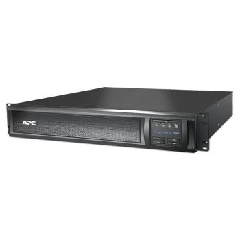  SMART UPS X 1500VA RS 