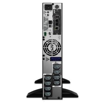  SMART UPS X 1500VA RS 