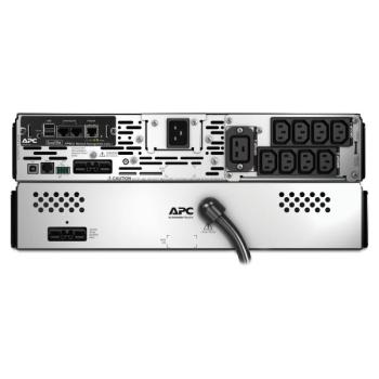  SMART UPS X 3000VA RS 