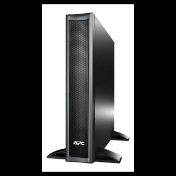  SMART UPS X EXT BATT 